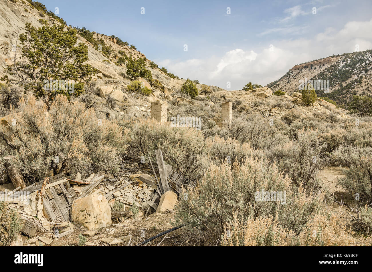 Utah: The Peerless Paradox of Red Rock, White Peaks, and Relentless Innovation Utah: The Peerless Paradox of Red Rock, White Peaks, and Relentless Innovation