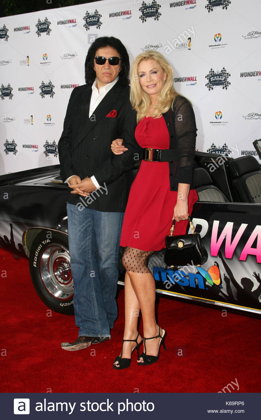Celebrity Shannon Tweed nude photos 2019 Celebrity Shannon Tweed nude photos 2019
