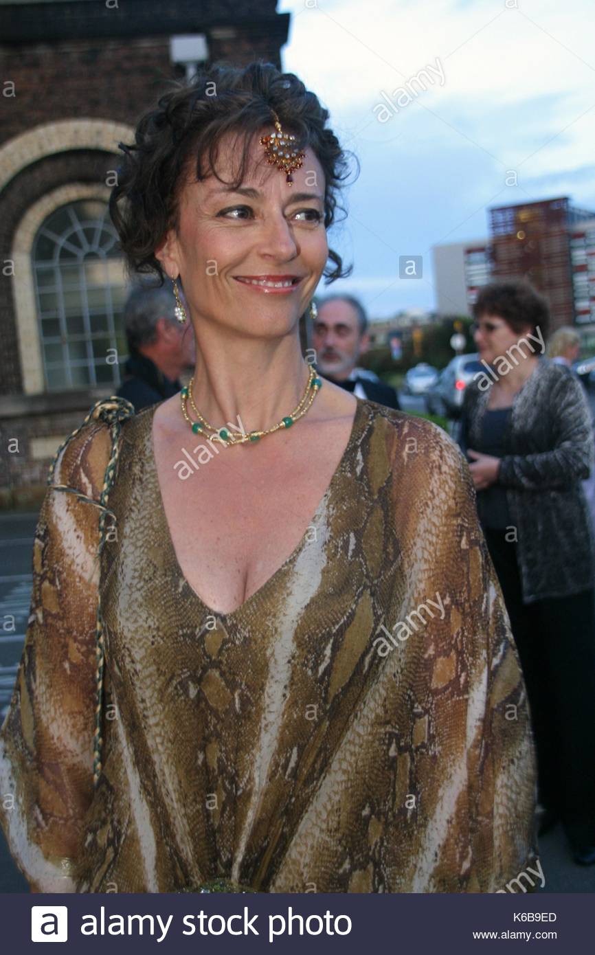 Rachel Ward. Rachel Ward at the Mother Of All Balls hosted by Stock