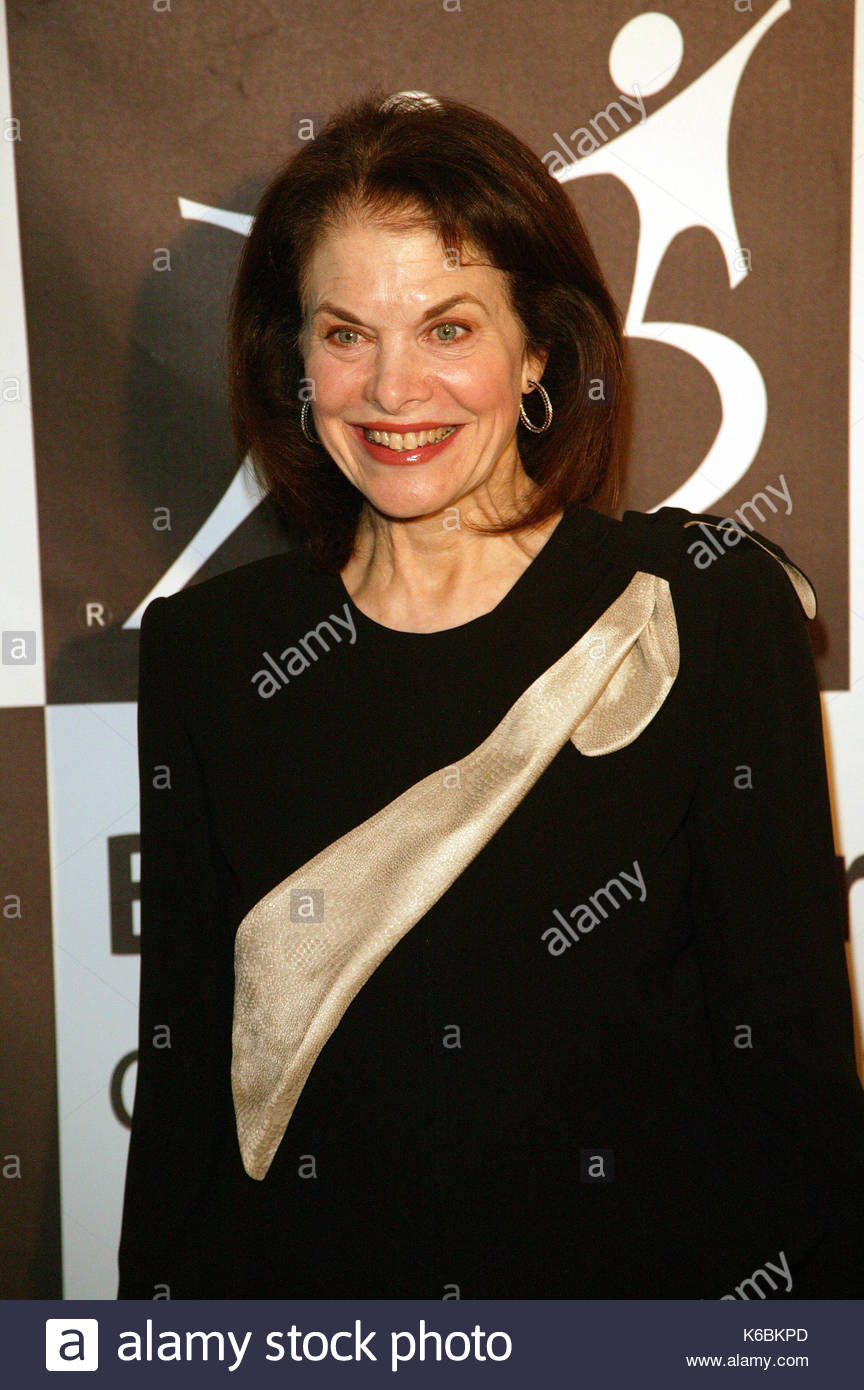 Sherry Lansing Sherry Lansing new picture Sherry Lansing Sherry Lansing new picture