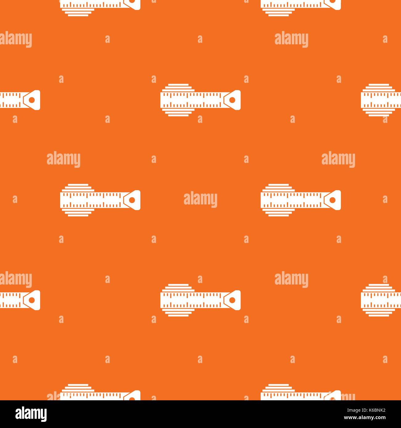 Centimeter Patterns Measuring centimeter pattern seamless Stock Vector Image & Art - Alamy