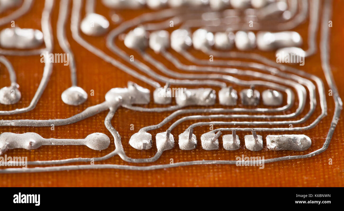 Silver Soldering High Resolution Stock Photography and Images - Alamy