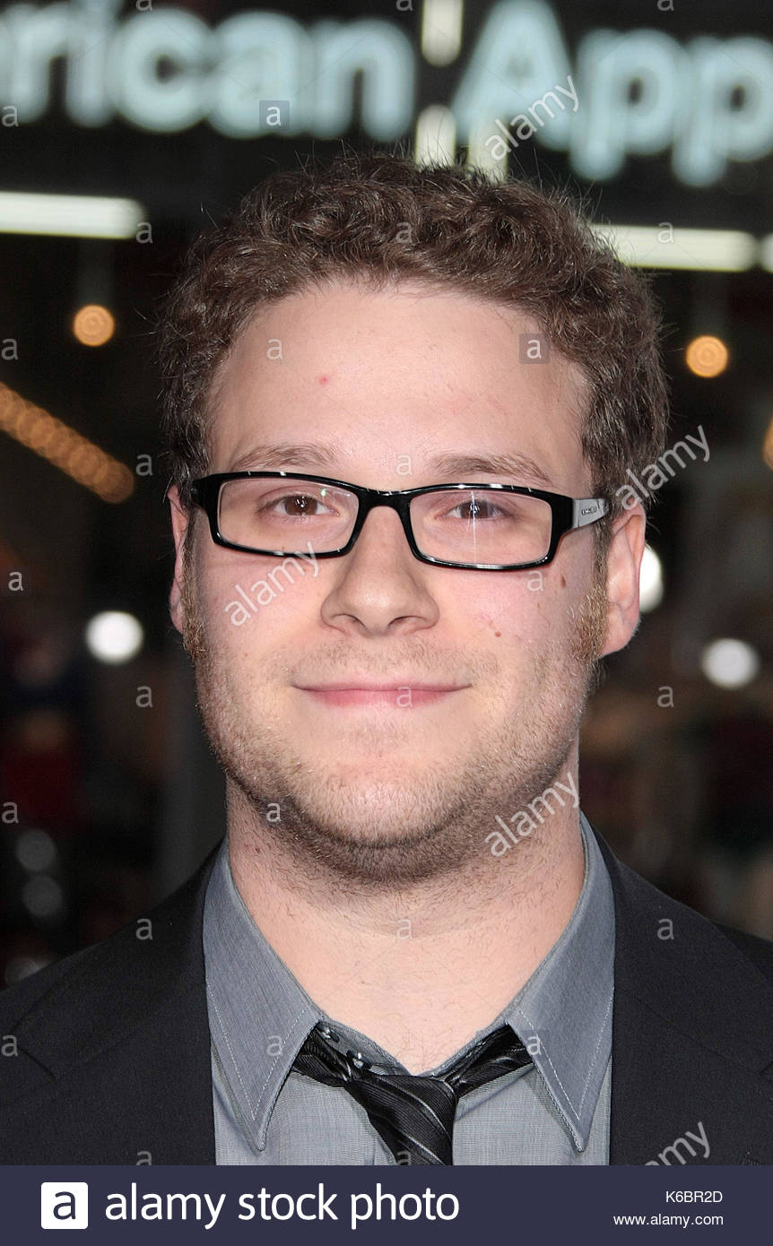 seth rogen make a pornobig bang theory lesbian porn