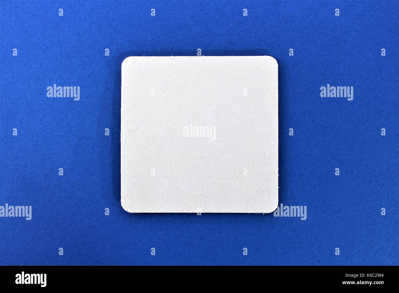 Beermat hi-res stock photography and images - Alamy