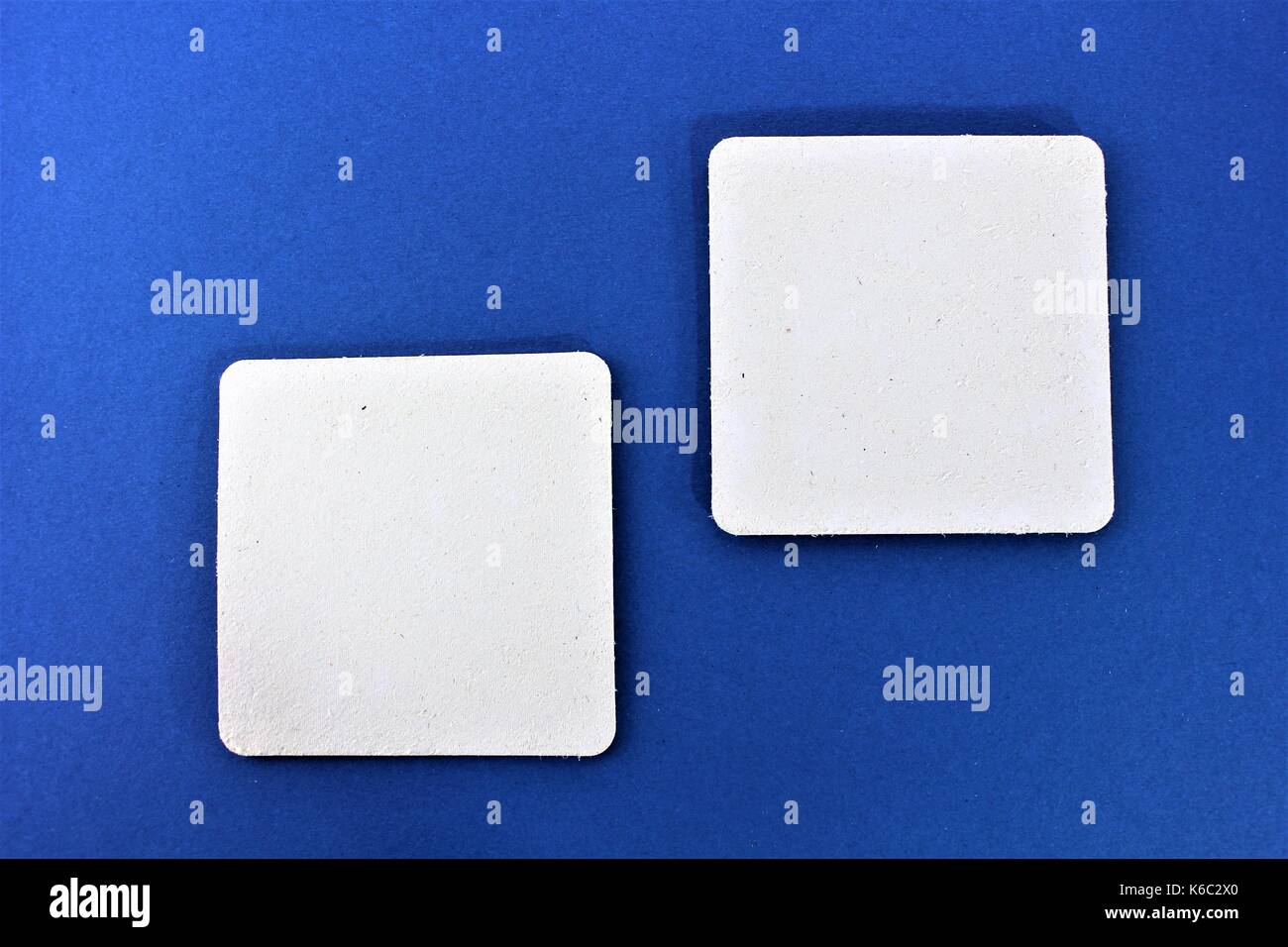 Beermat hi-res stock photography and images - Alamy