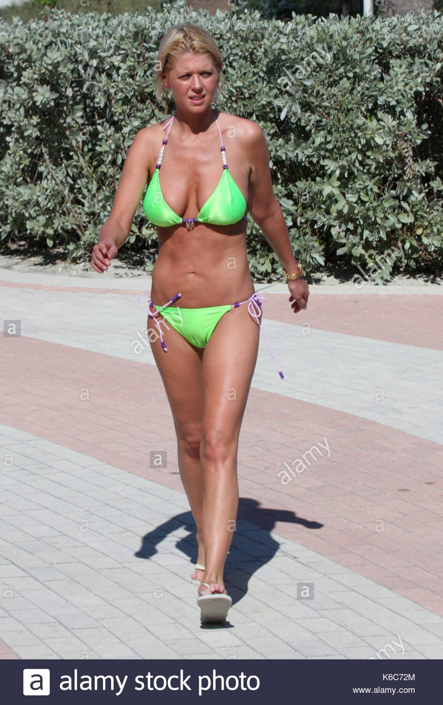 Pics Tara Reid naked (45 photo), Pussy, Hot, Boobs, cameltoe 2017 Pics Tara Reid nude (29 photos), Topless, Cleavage, Twitter, panties 2006