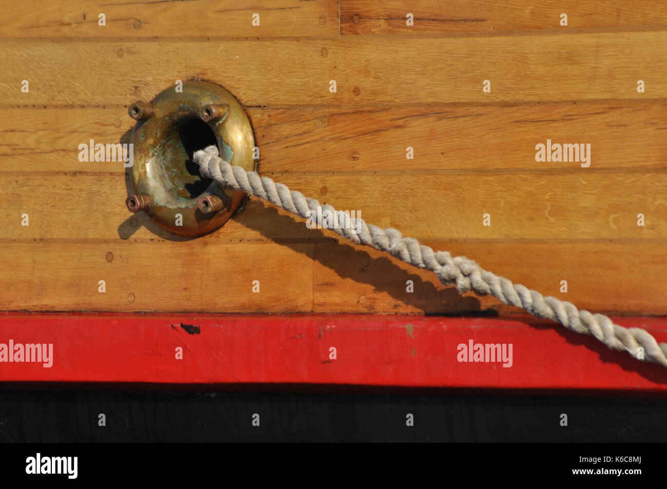Rupture Wood High Resolution Stock Photography and Images - Alamy