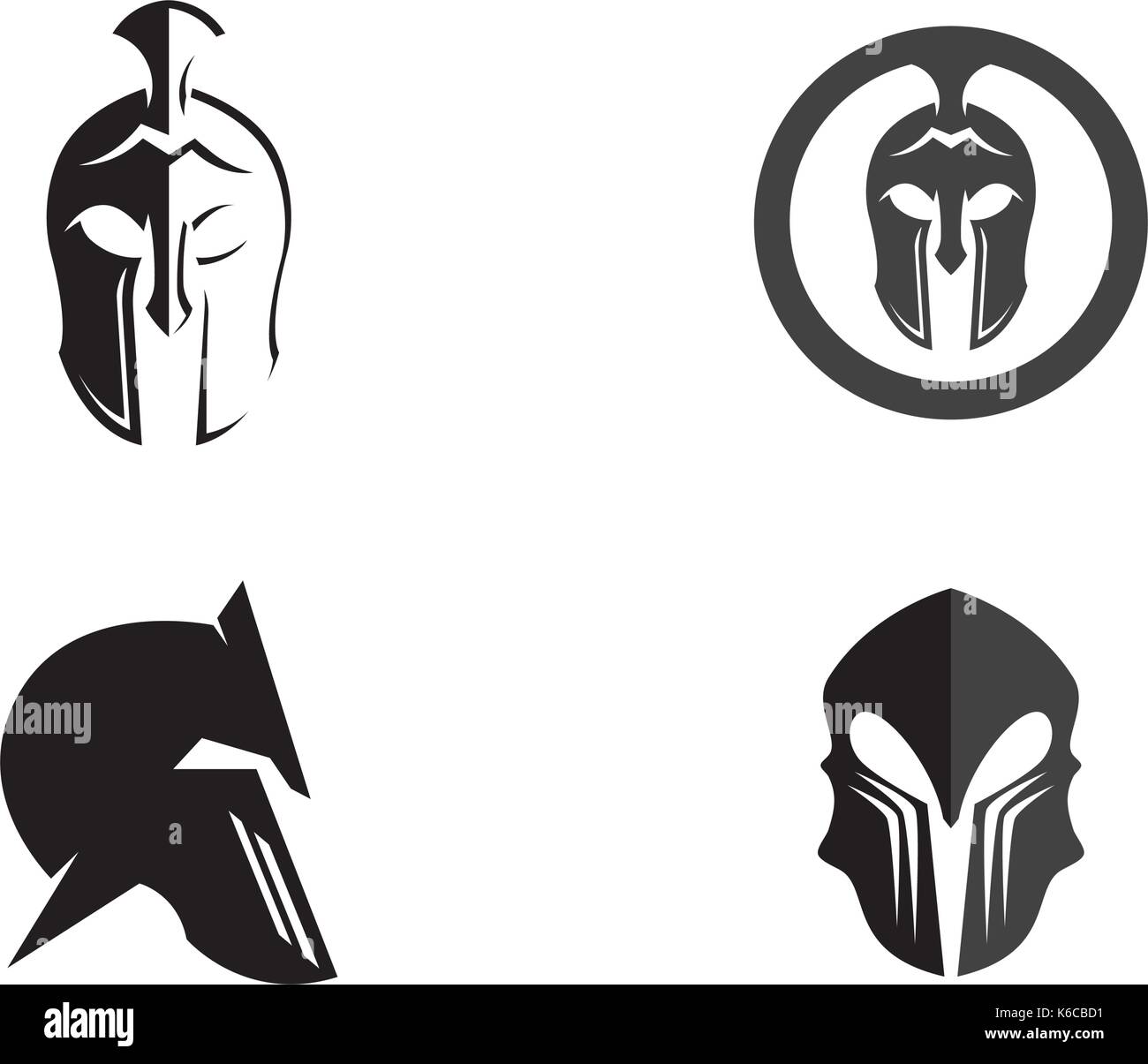 Spartan Logo  Spartan logo, ? logo, Logo templates