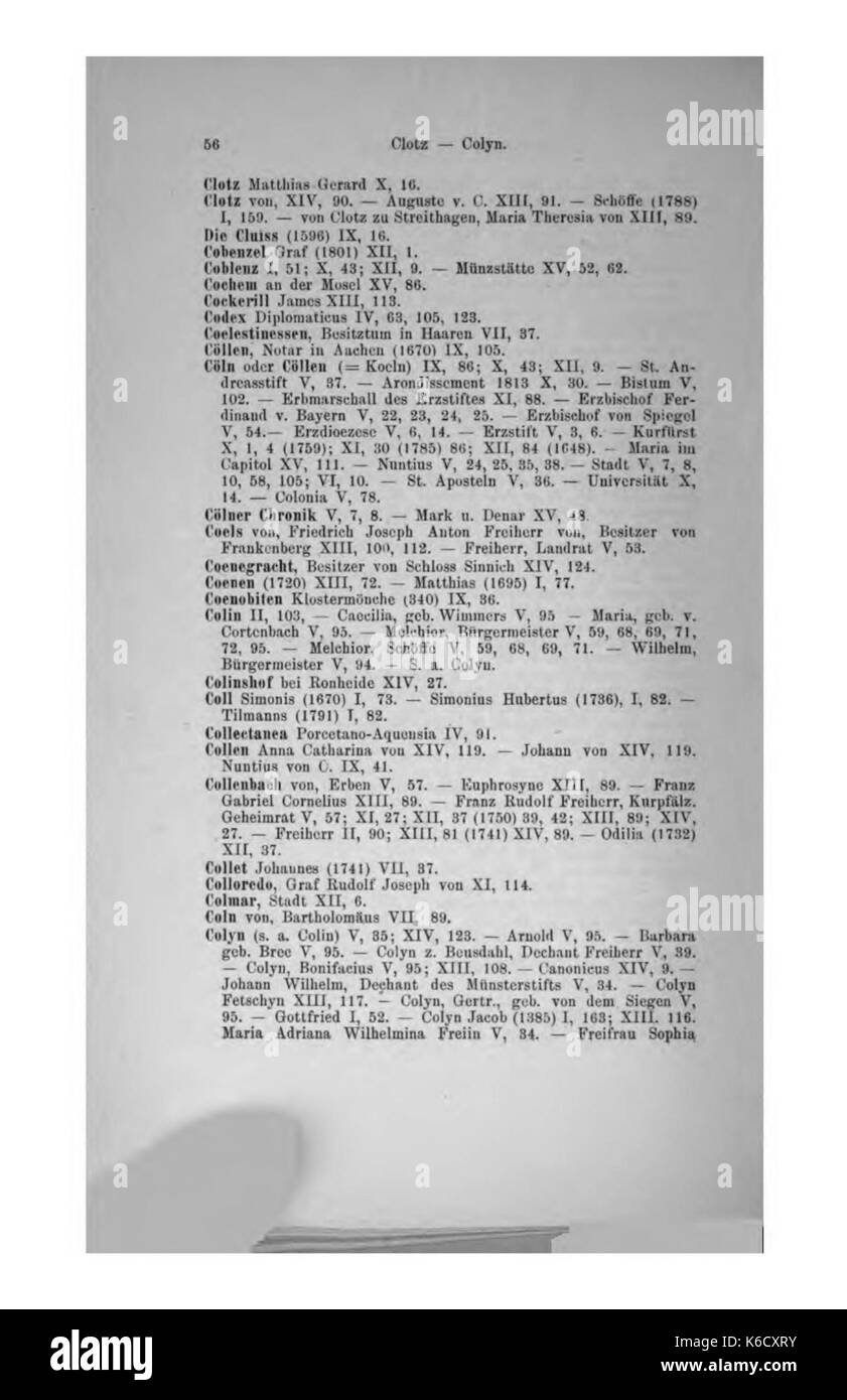 608 Cut Out Stock Images & Pictures - Alamy