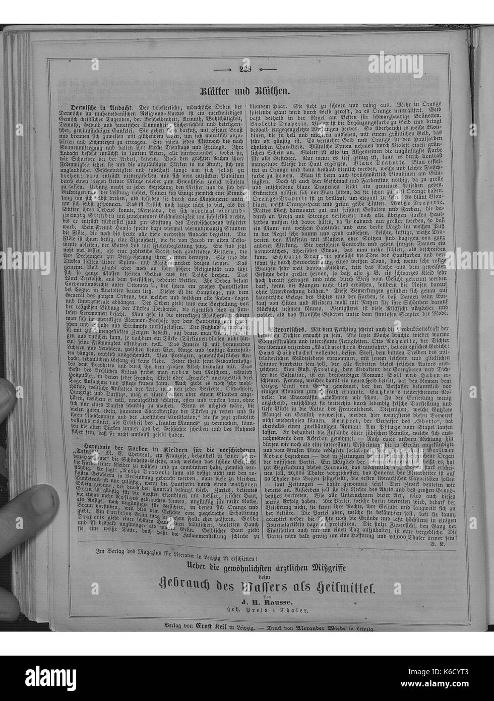 1855 Map Black And White Stock Photos Images Page 3 Alamy