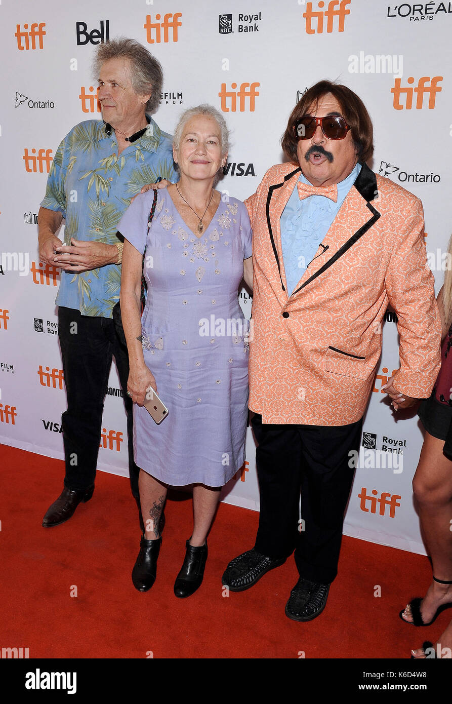 Tony clifton hires stock photography and images Alamy