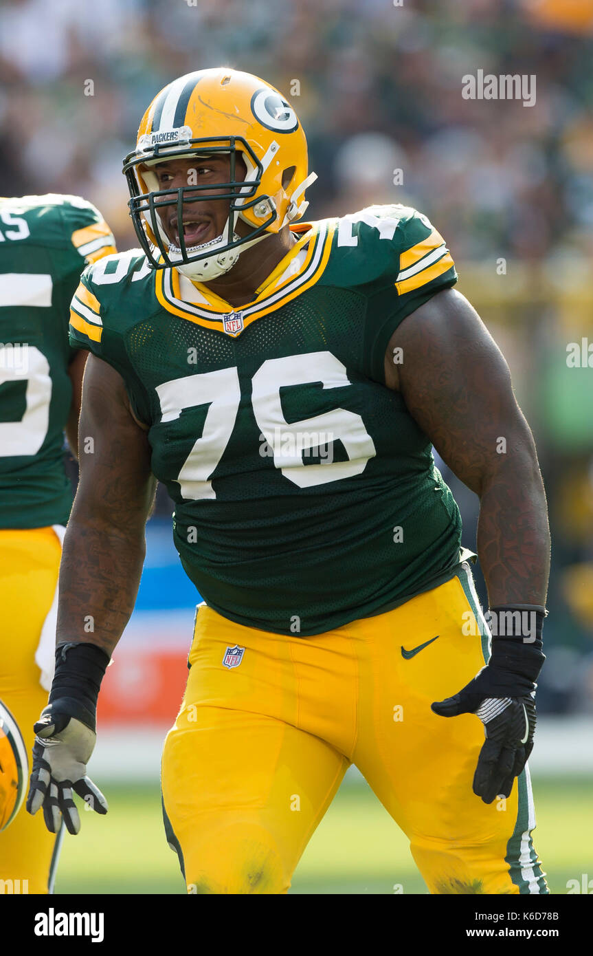 Mike daniels hires stock photography and images Alamy
