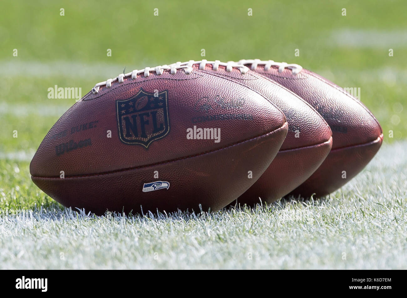 Kam chancellor hi-res stock photography and images - Alamy