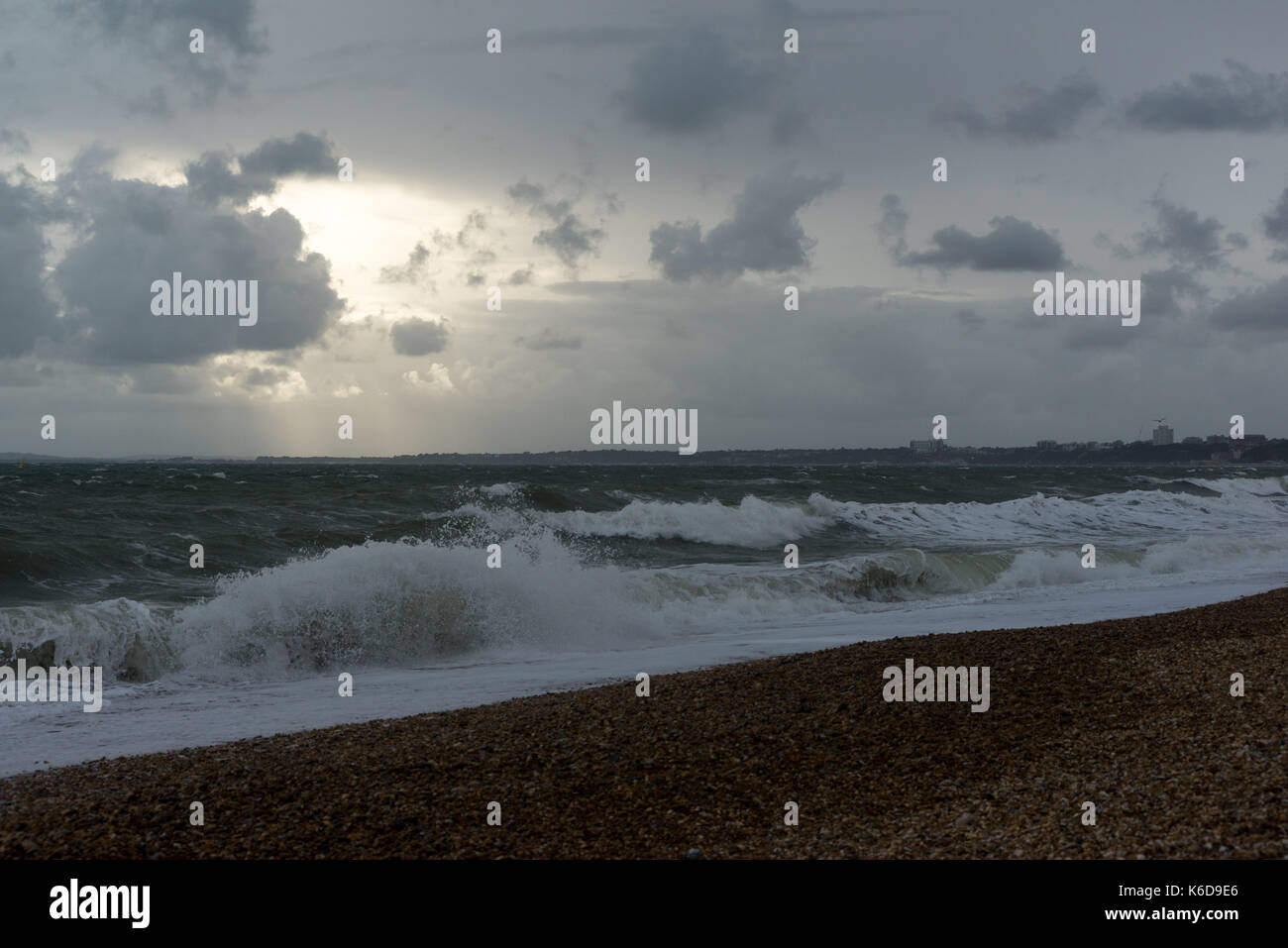 Gusts of strong winds hi-res stock photography and images - Alamy