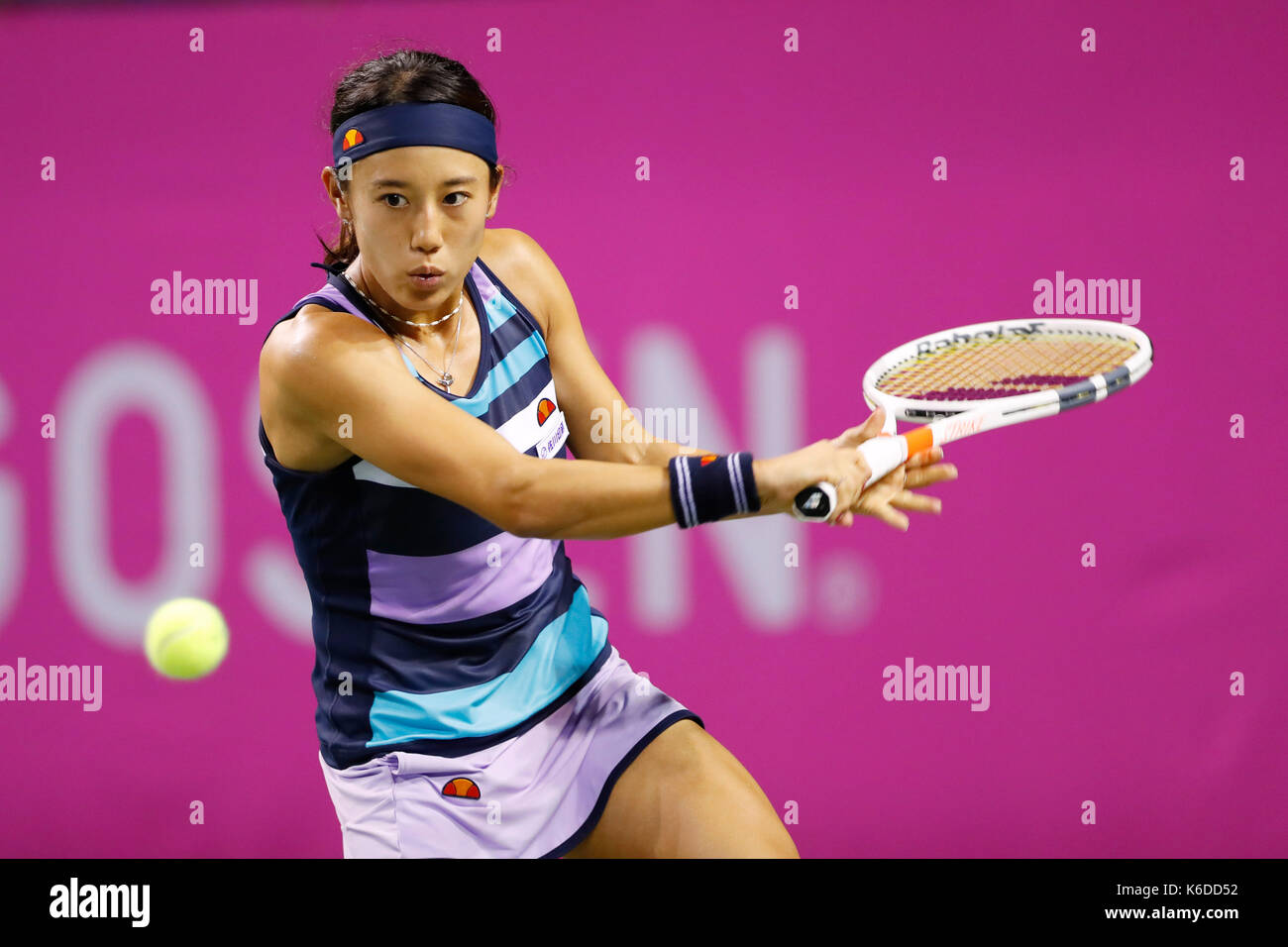 Yohei kato hi-res stock photography and images - Page 3 - Alamy