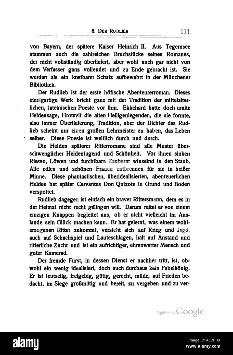 A scholarly work on German poets of the Latin Middle Ages, focusing on ...