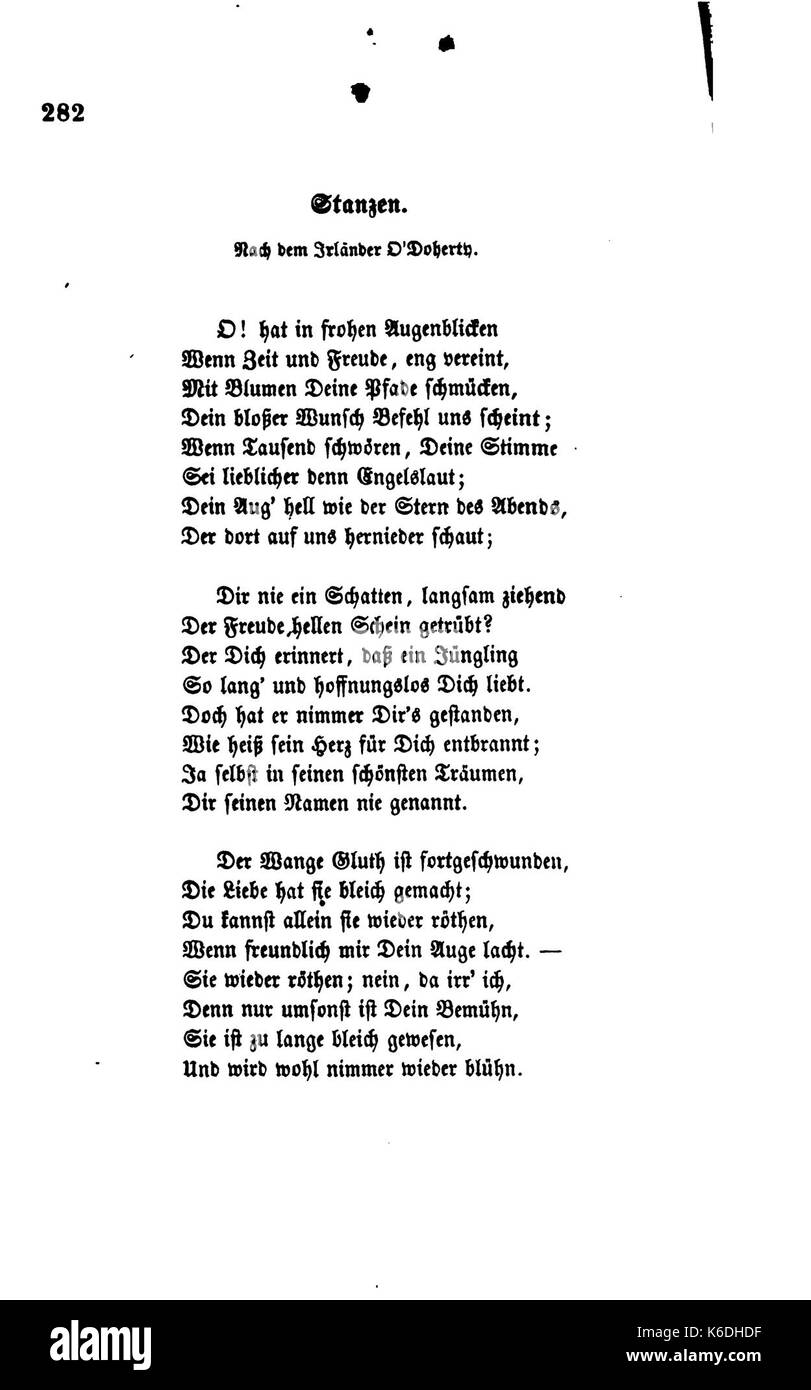 Ich Liebe Dich Langer Text Für Sie übertrieben Langer