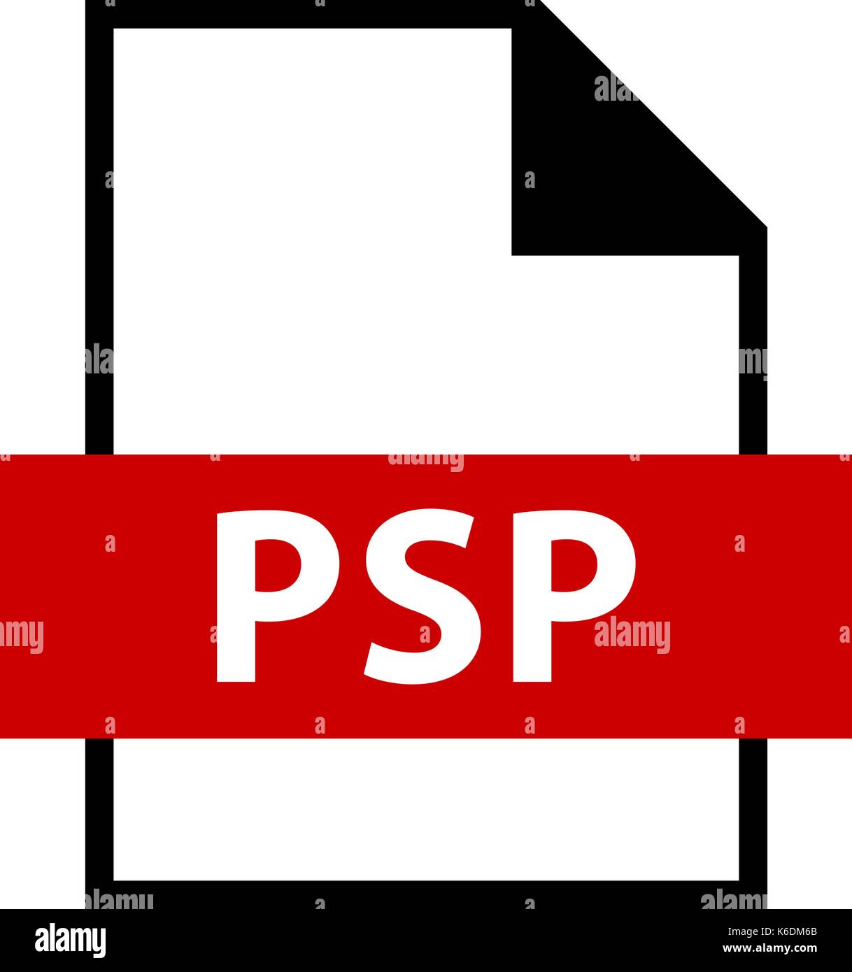 Use it in all your designs. Filename extension icon PSP Paint Shop Pro