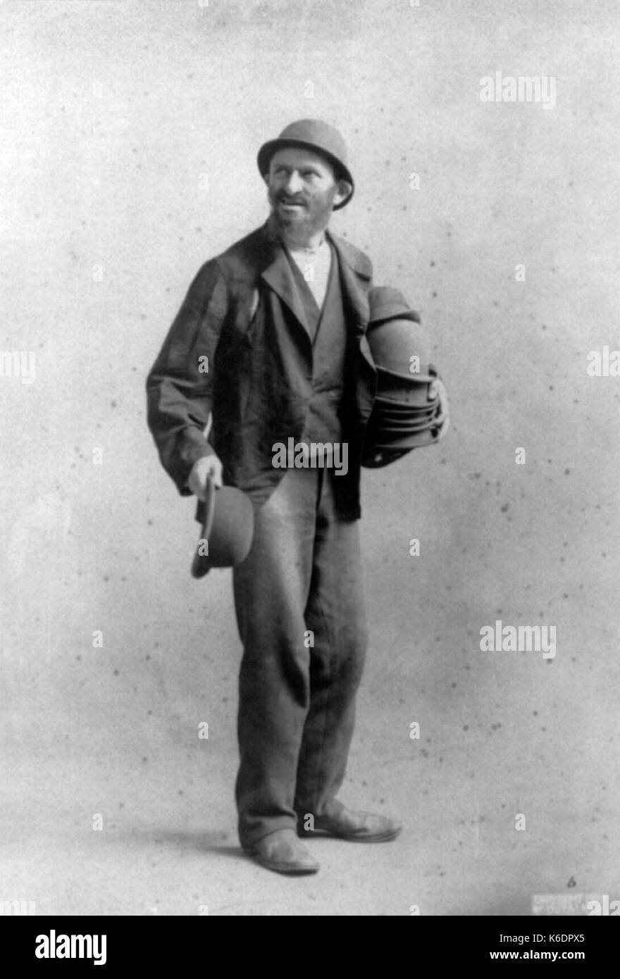 David warfield hires stock photography and images Alamy