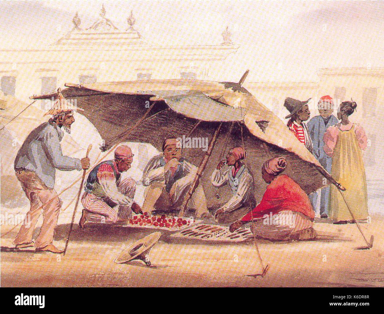 Cape coloureds hires stock photography and images Alamy