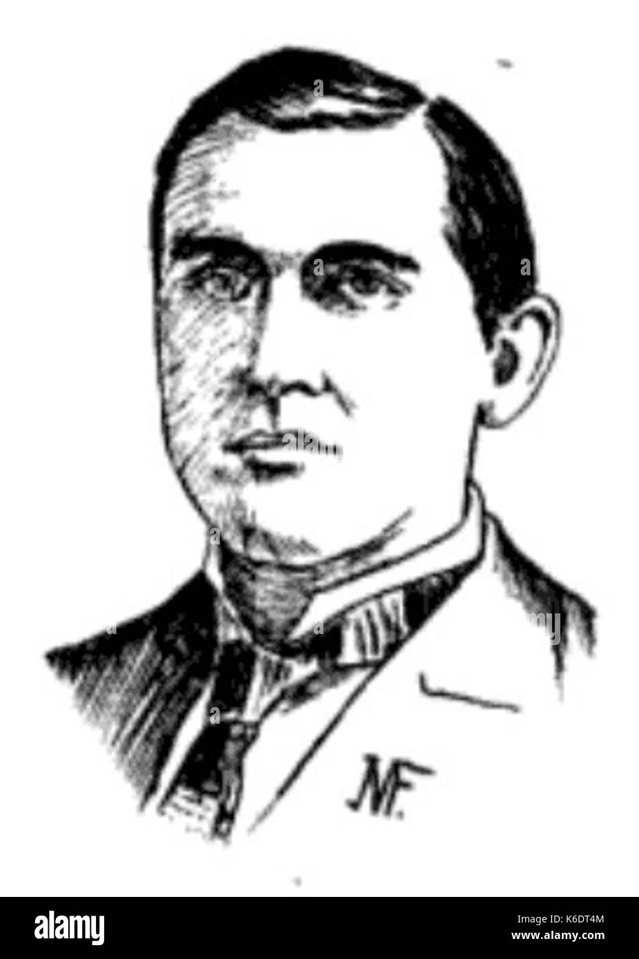 Callahan map Black and White Stock Photos & Images Alamy