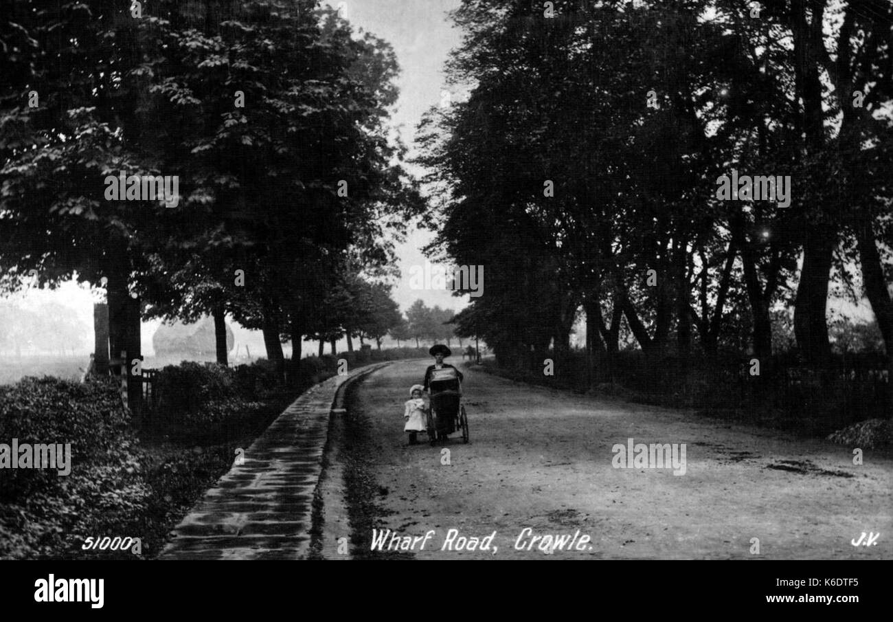 Crowle wharf hires stock photography and images Alamy
