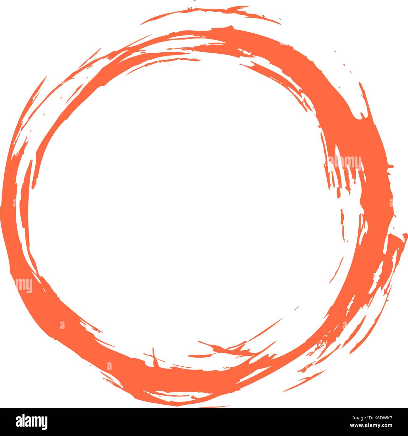 Круг импроком. Круг импроком. Круг импроком. Круг импроком. Желтые кружочки.