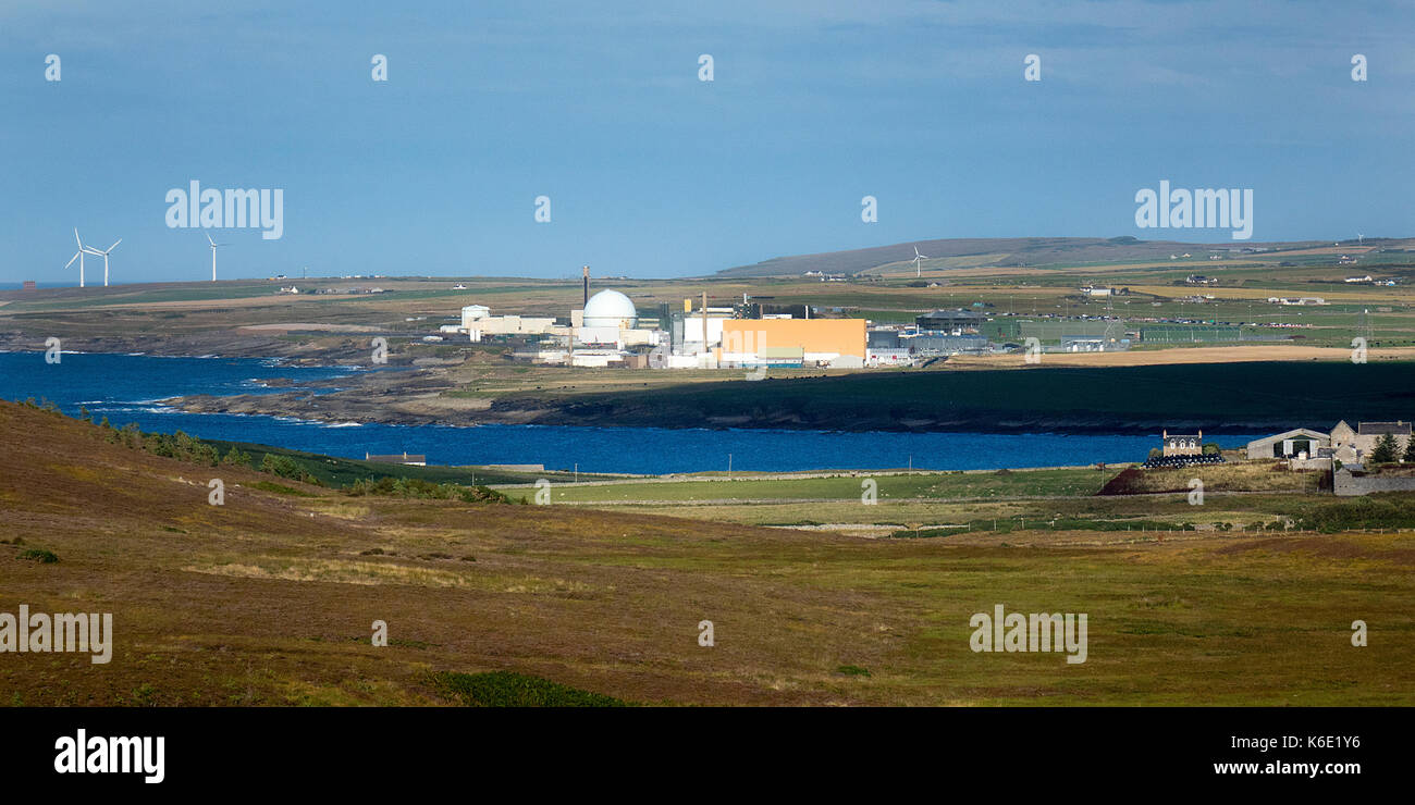Sandside chase hires stock photography and images Alamy