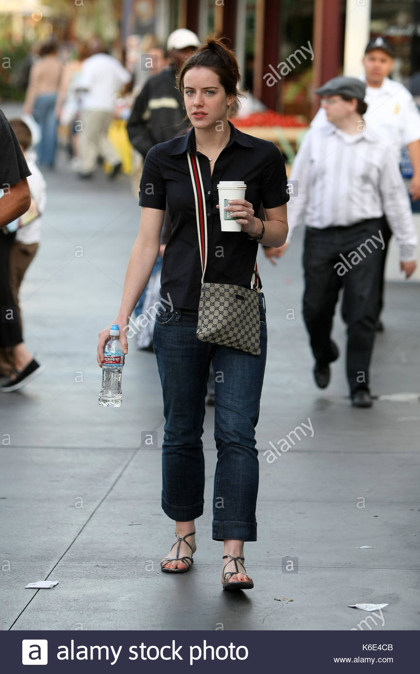 Amy Ryan photo foto Amy Ryan