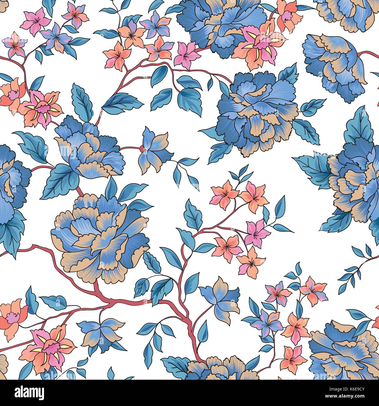 Chinese Embroidery Patterns Photo Mig's Chinese