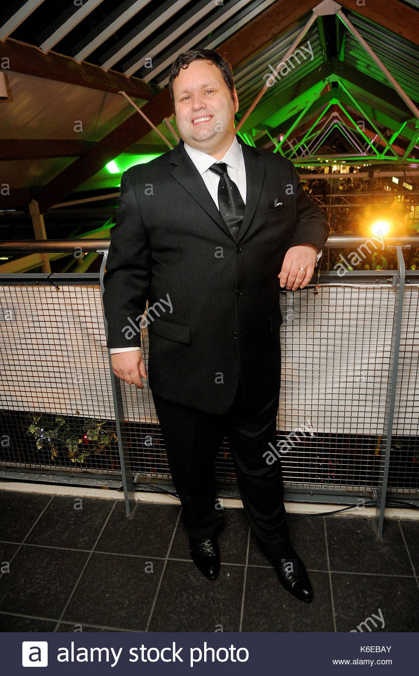 Paul Potts Stock Photos & Paul Potts Stock Images - Alamy