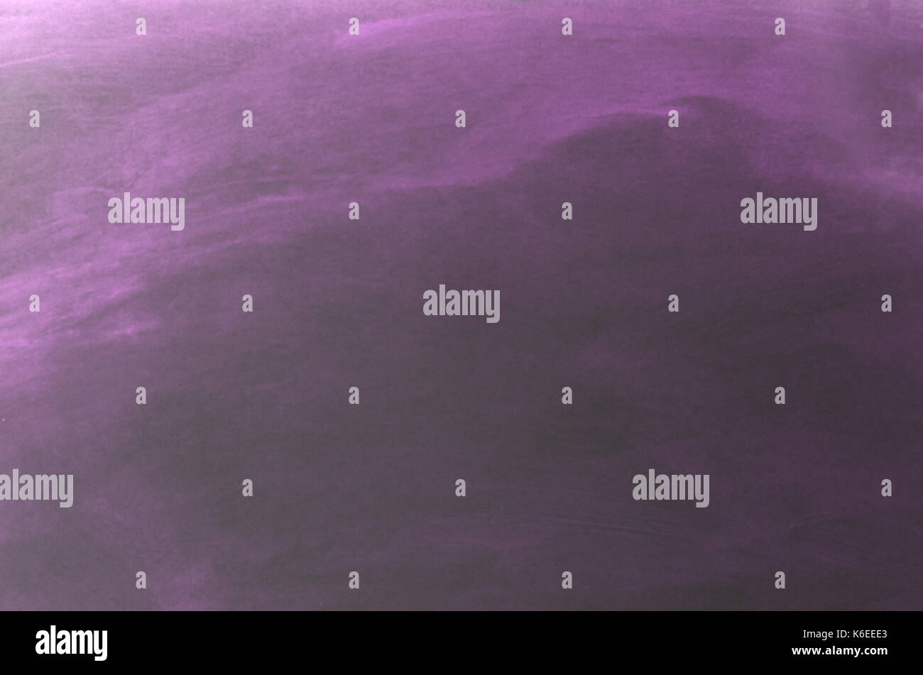 Abstract background with appearance of drifting mist or smoke in various shades of purple. Stock Photo
