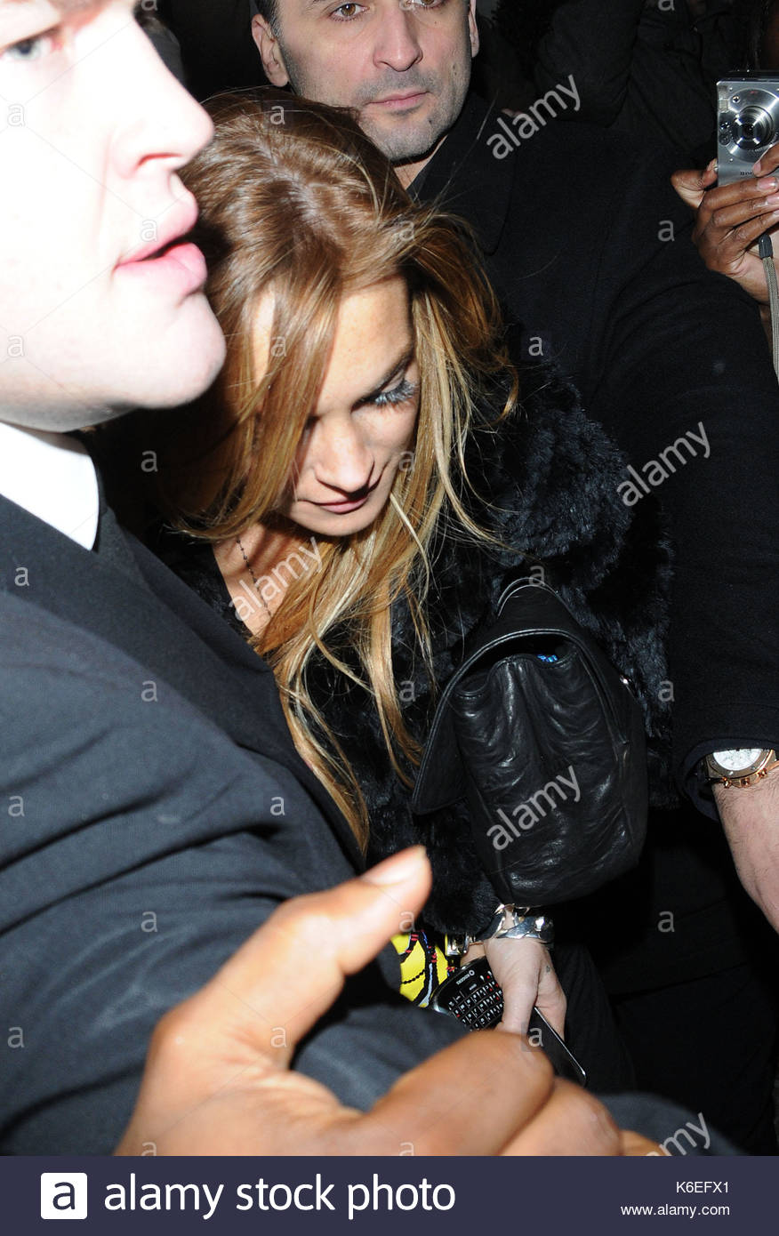 That Lindsay lohan slut That interfere, Lindsay lohan slut think