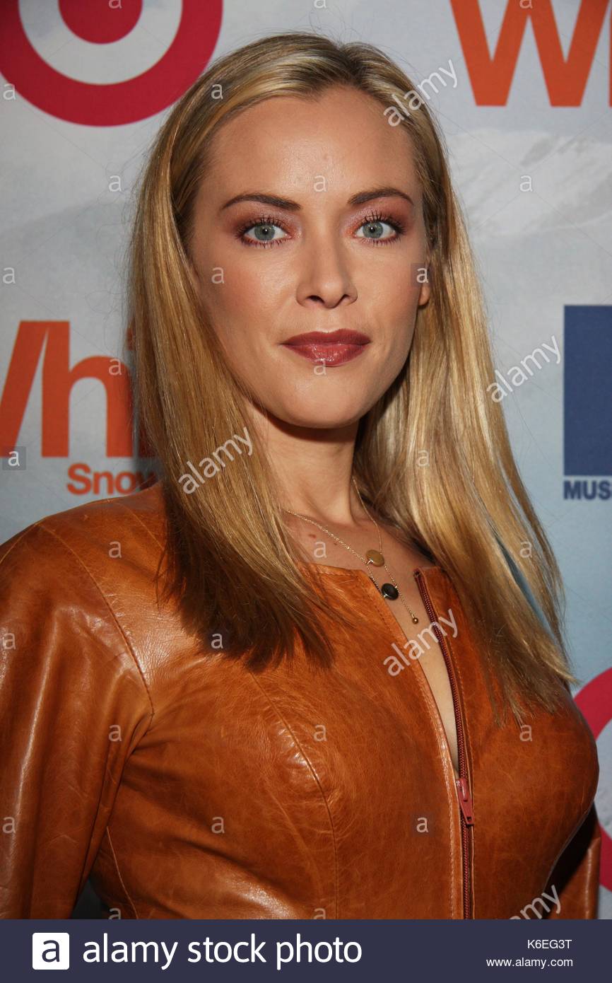 Video Kristanna Loken nude photos 2019 Video Kristanna Loken nude photos 2019
