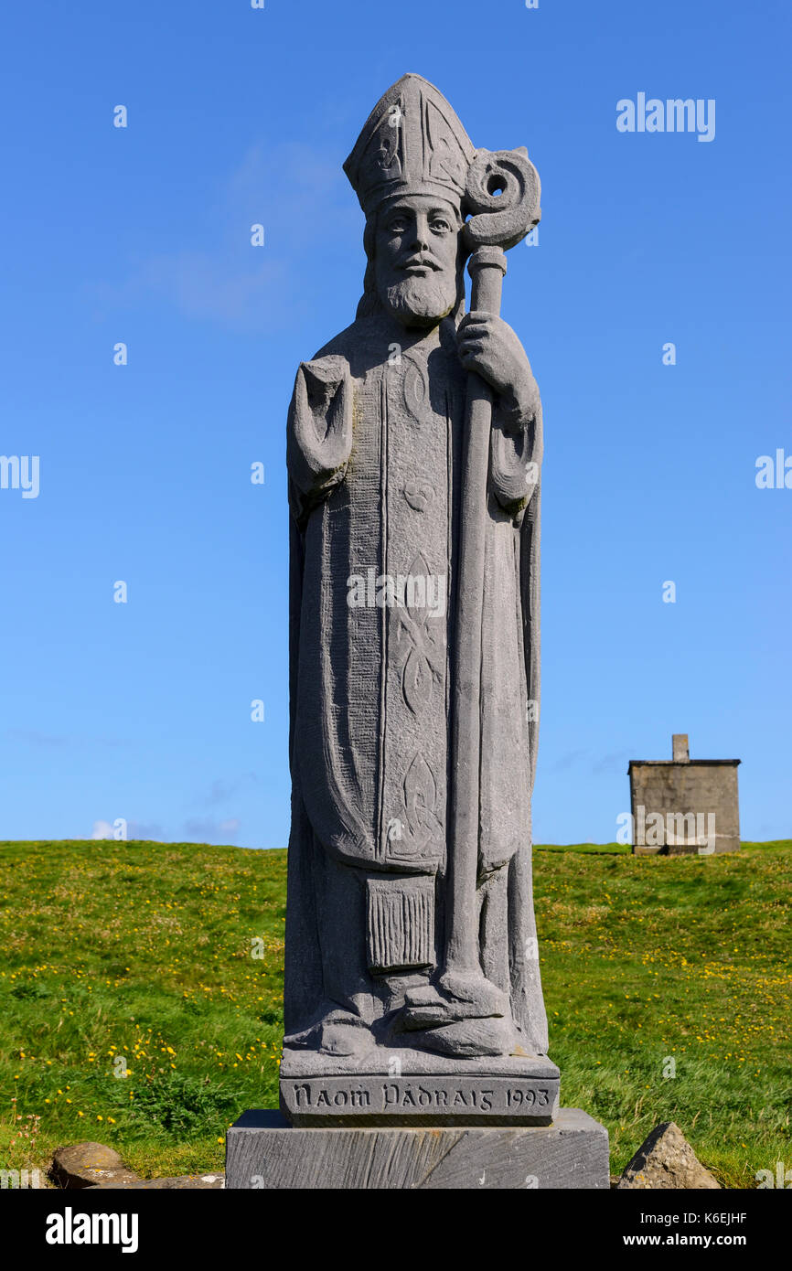 st patricks downpatrick open day 2025