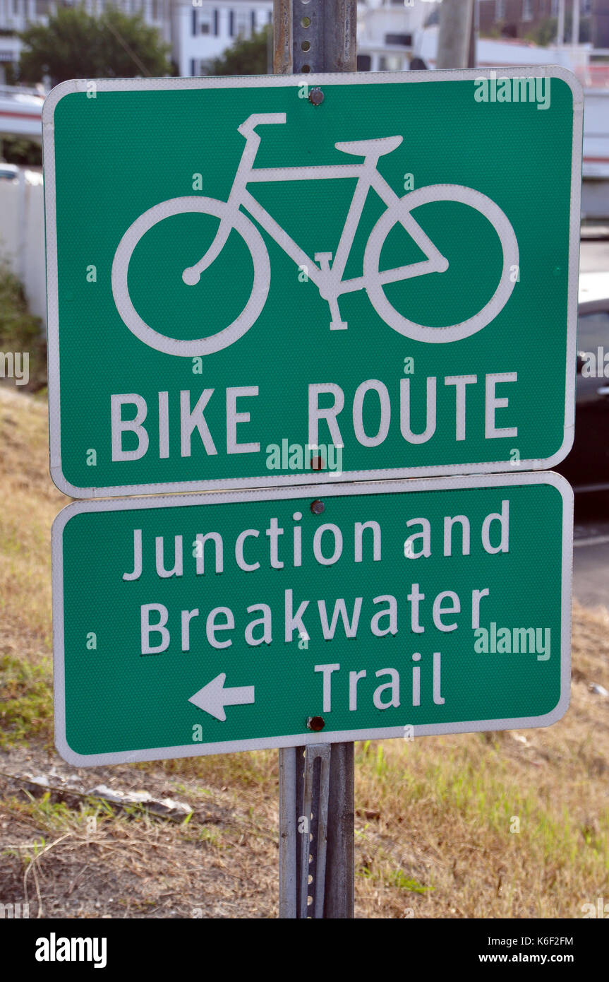 Bike race route hires stock photography and images Alamy