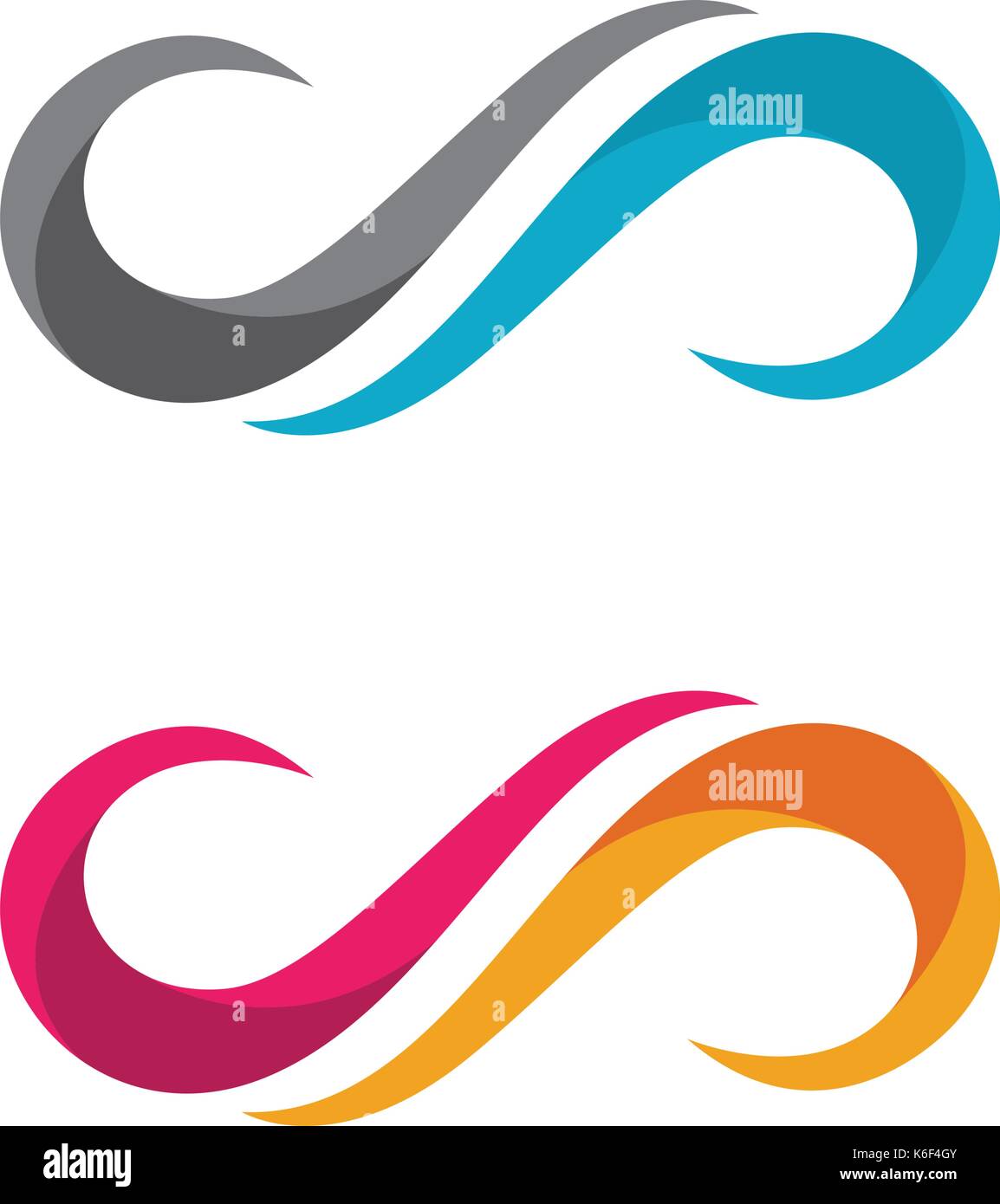 S letter logo icon design template Stock Vector Image & Art - Alamy
