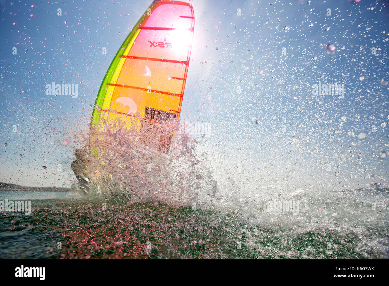 Rsx surfboard new arrivals