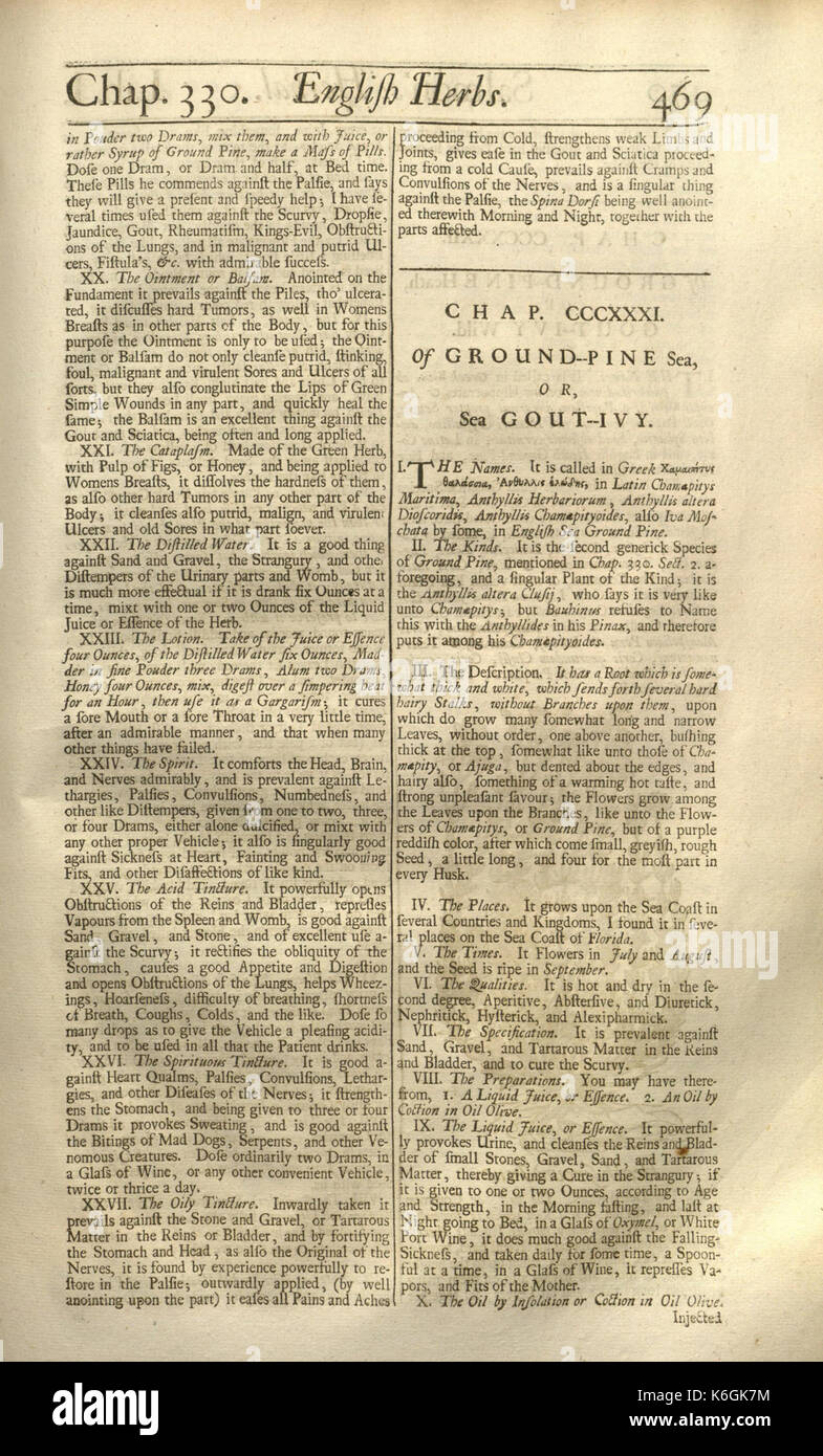 Page467