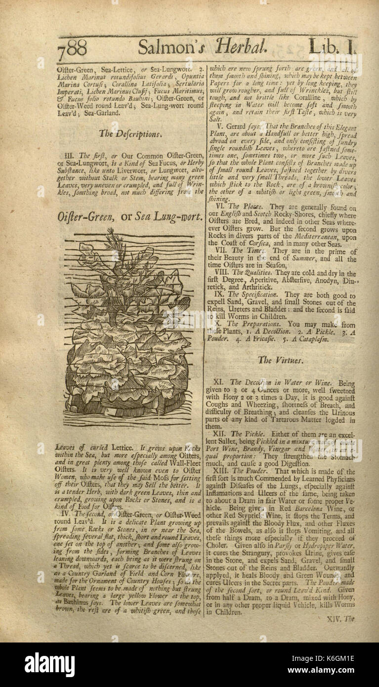 Page786