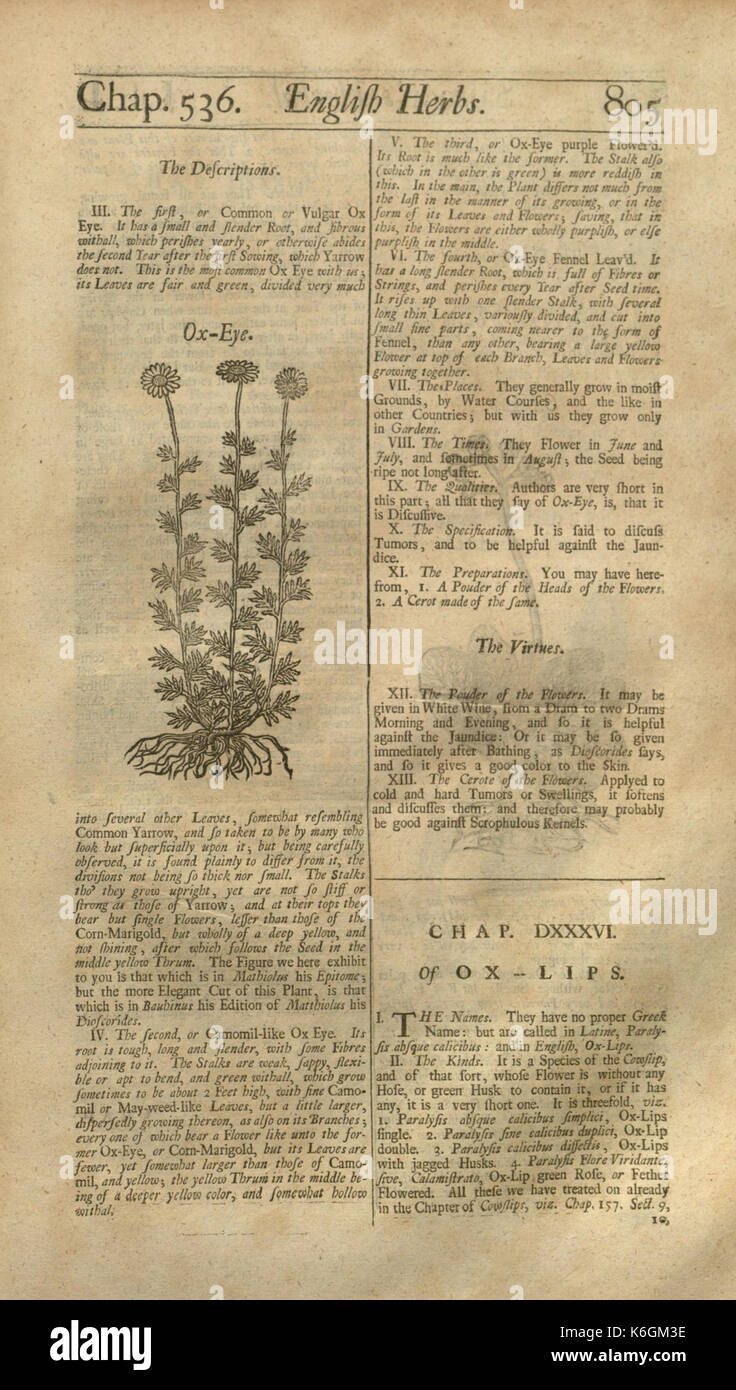 Page803