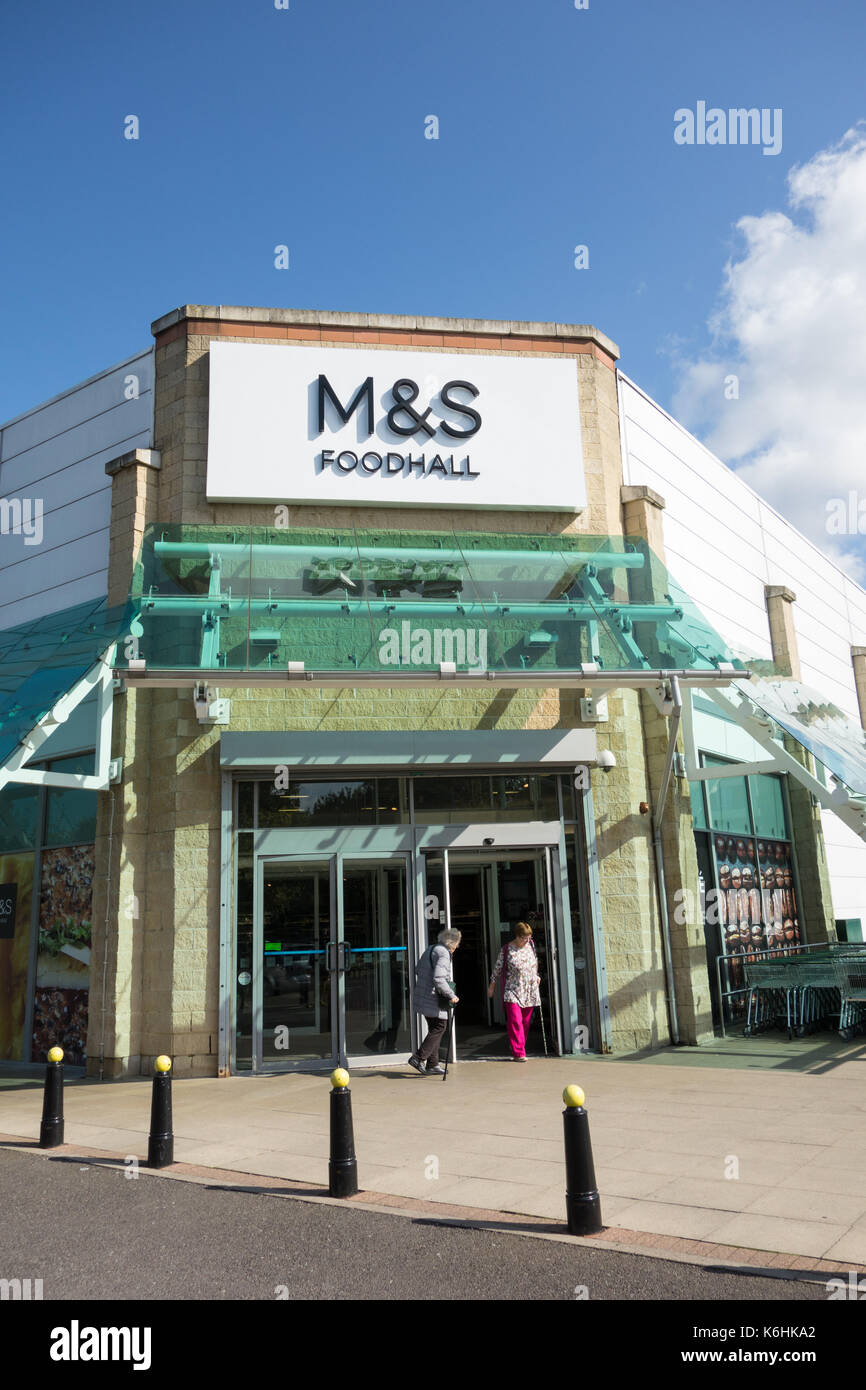 Tk Maxx Kew Retail Park Opening Times