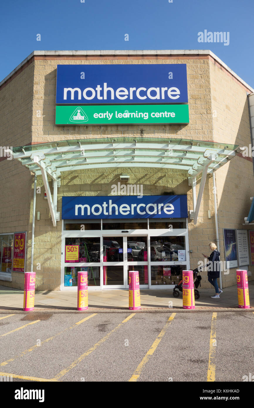 Early Learning Centre Uk Stock Photos & Early Learning Centre Uk Stock