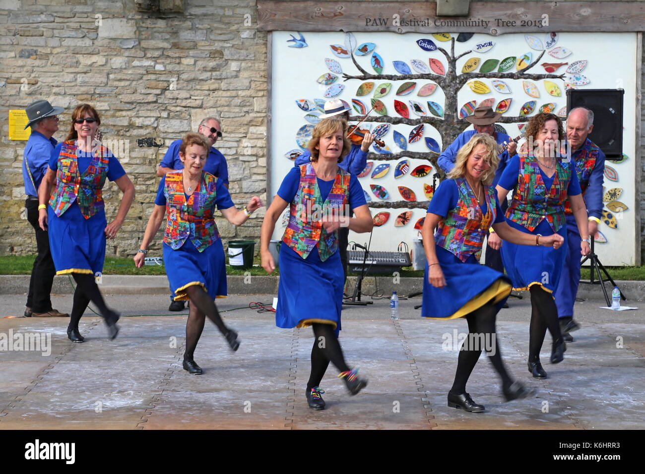 Knickerbocker glory hires stock photography and images Alamy