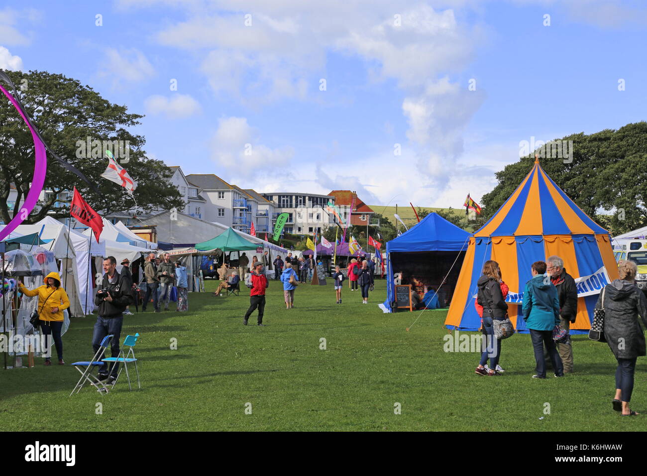 Sandpit field hires stock photography and images Alamy