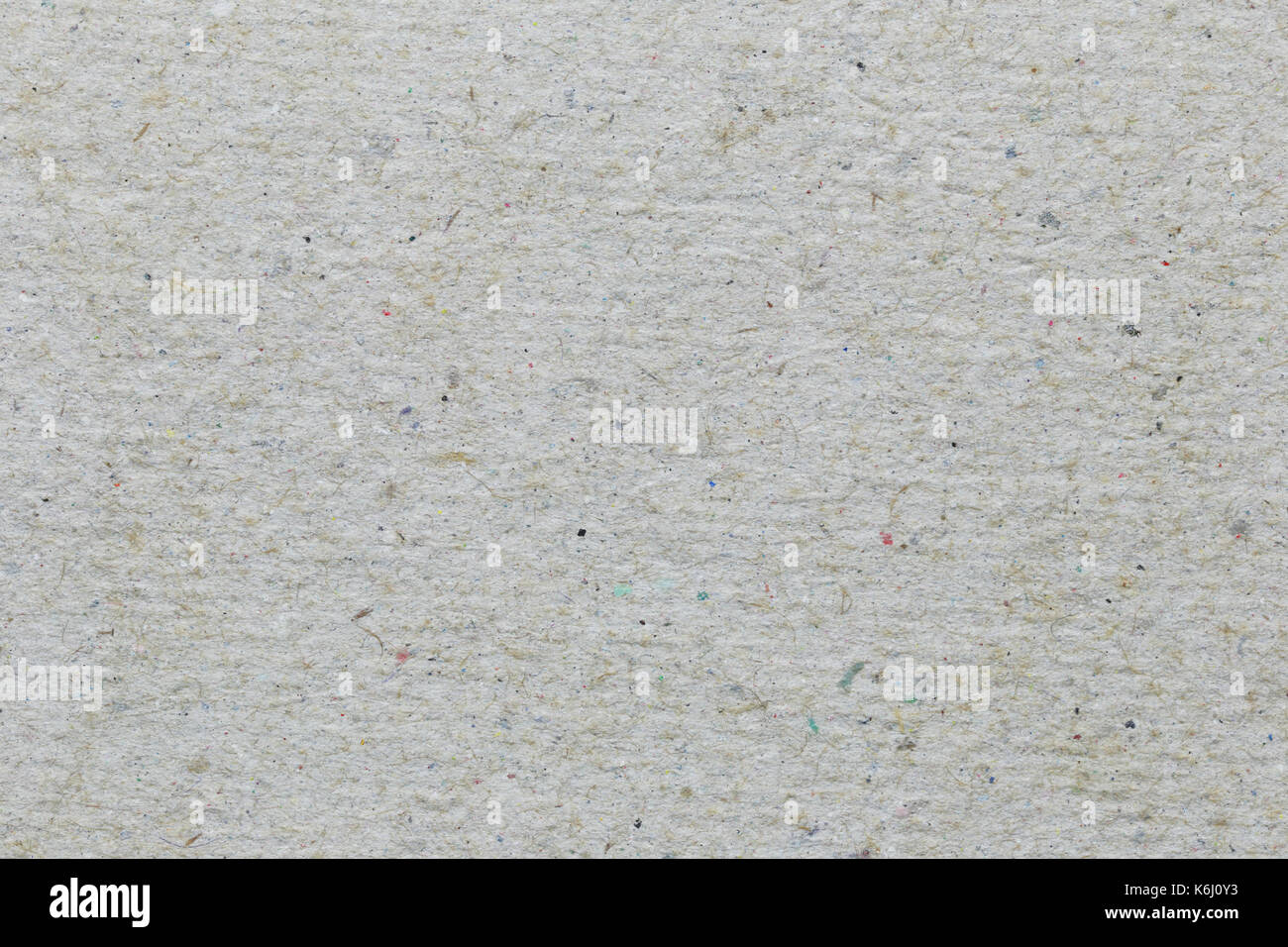 Texture of Gray cardboard for design surface backdrop in your work