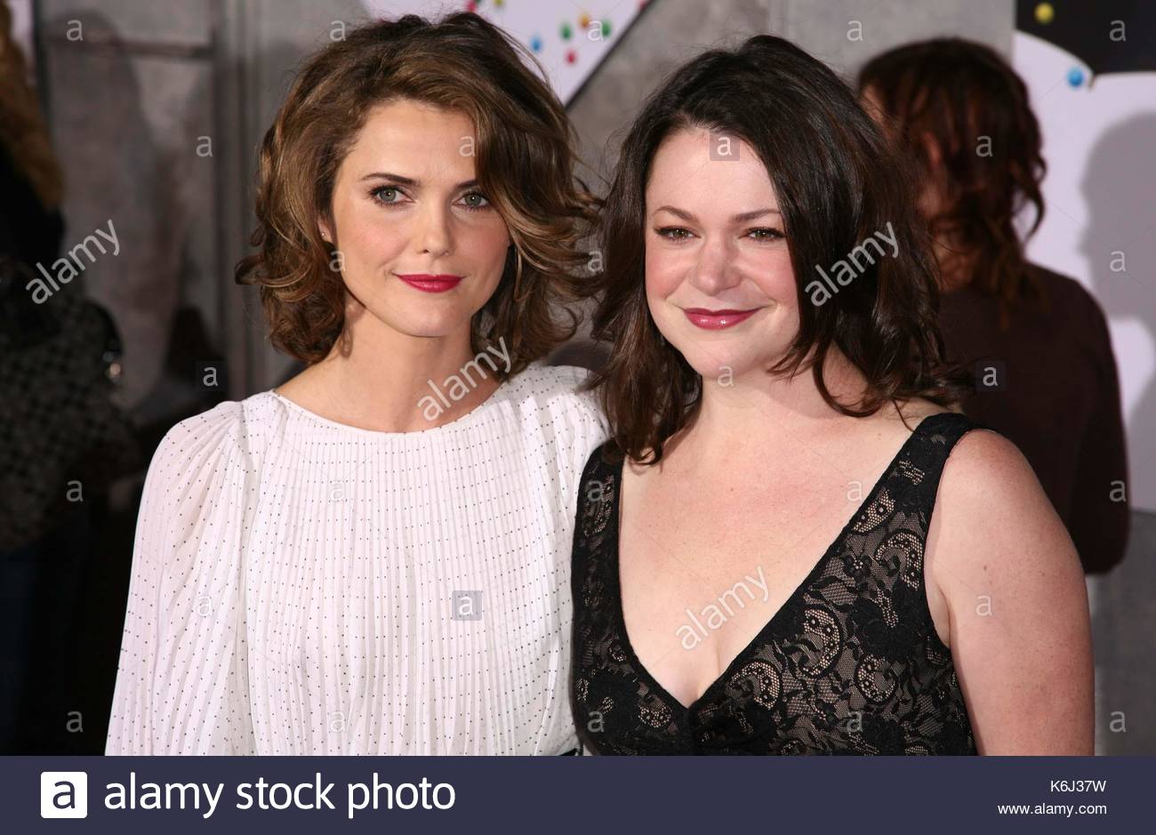 Joanna Pettet (born 1942),Abigail Breslin Porno gallery Dorothea Wolbert,Annaleigh Ashford Roy Jenson,Kate Sheil Erotic pictures Catherine Holman,Susannah Harker (born 1965)