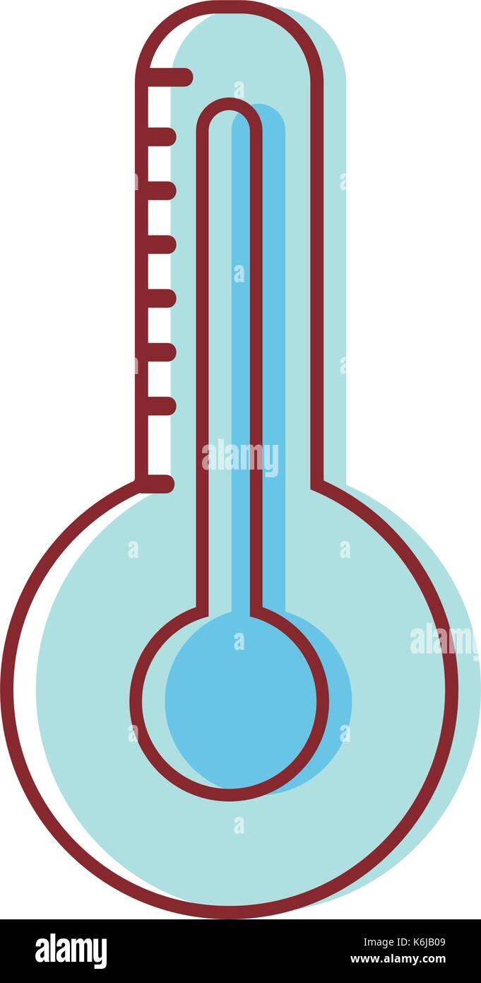 Thermometer Hot And Cold High Resolution Stock Photography and Images ...