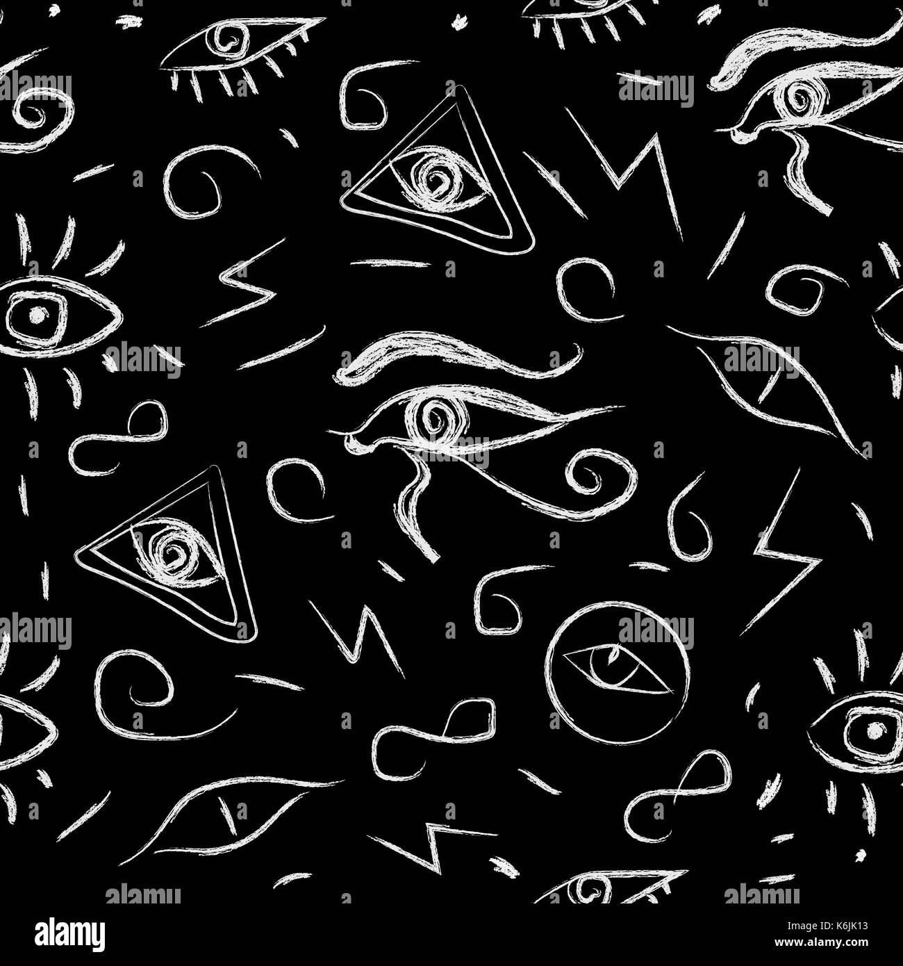 Psychedelic Eye Images  Free Download on Freepik