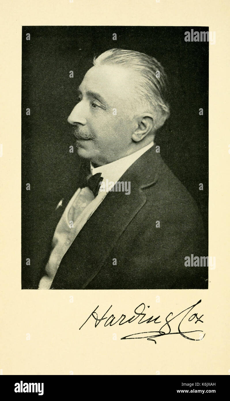 Ancient racing tradition hi-res stock photography and images - Alamy